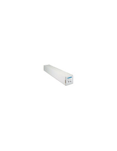 HP papel para plotter Mate 91,4 cm 2