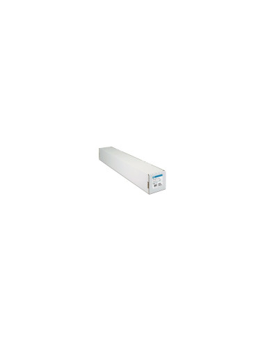HP papel para plotter Mate 91,4 cm