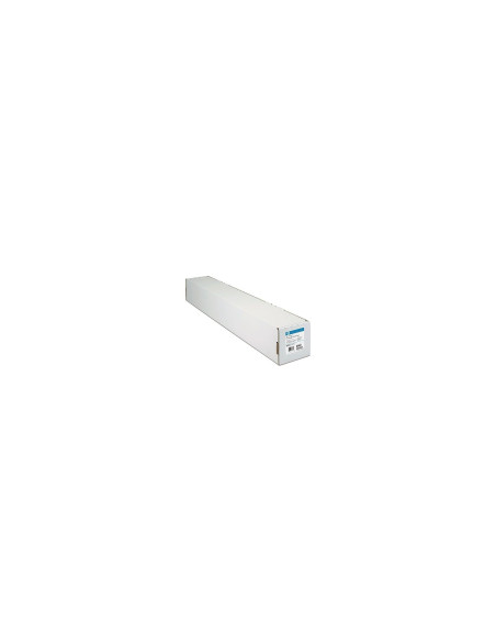 HP papel para plotter Mate 91,4 cm