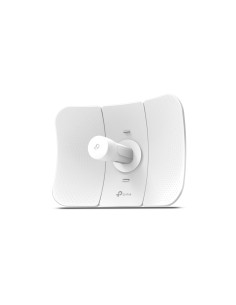 TP-Link CPE605 antena para red Antena direccional 23 dBi