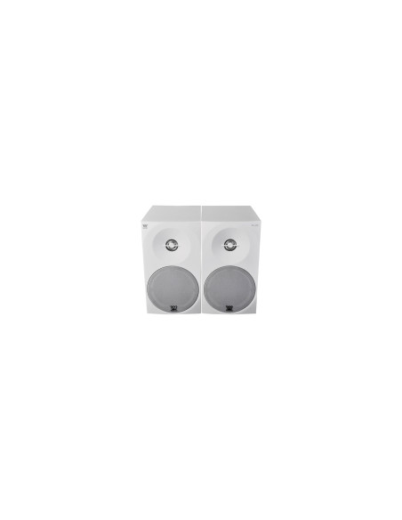 Woxter DL-410 De 1 vÍ­a Blanco Alámbrico 150 W