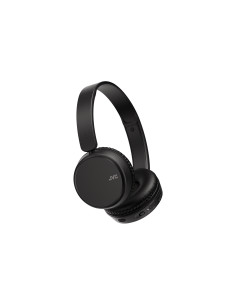JVC HA-S36W Auriculares Inalámbrico Diadema Llamadas/Música Bluetooth