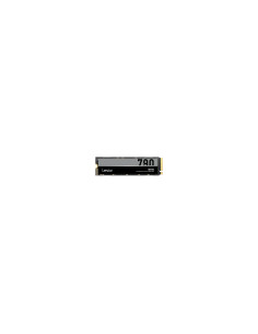 Lexar NM790 M.2 2 TB PCI Express 4.0 SLC NVMe