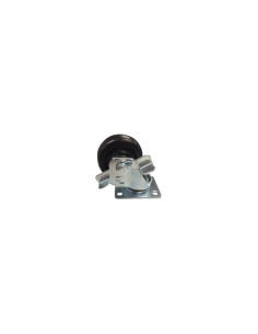 Viewsonic EP-WHL-005 kit de montaje 2