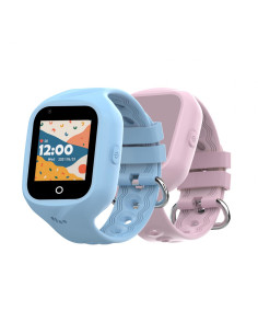 Celly KIDSWATCH4G Relojes inteligentes y deportivos 3,56 cm (1.4")