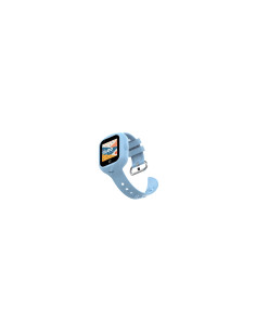 Celly KIDSWATCH4G Relojes inteligentes y deportivos 3,56 cm (1.4") 2
