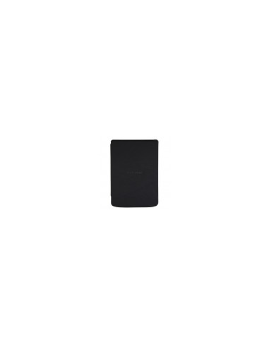 PocketBook H-S-634-K-WW funda para libro electrónico 15,2 cm (6") Negro