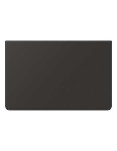 Samsung EF-DX730 27,9 cm (11") Folio Negro