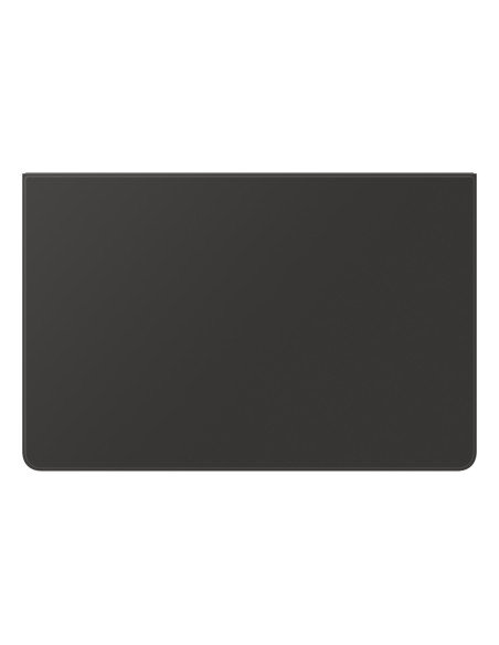 Samsung EF-DX730 27,9 cm (11") Folio Negro
