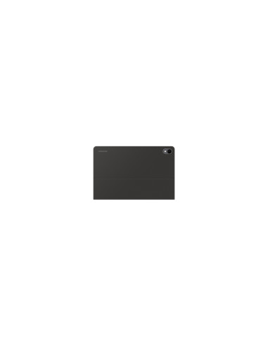 Samsung EF-DX730 27,9 cm (11") Folio Negro
