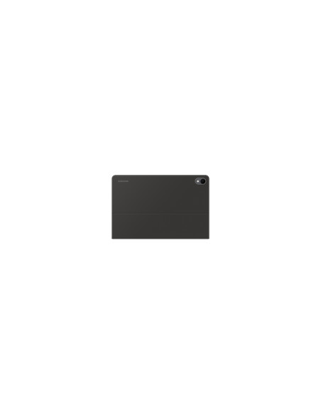 Samsung EF-DX730 27,9 cm (11") Folio Negro