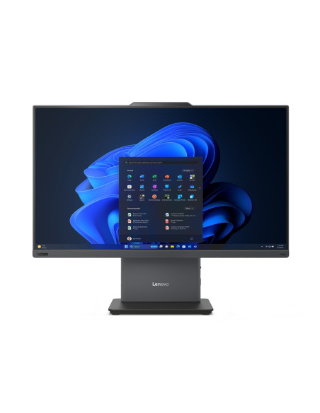 Lenovo ThinkCentre neo 50a 24 Gen 5 Intel Core 5 210H 60,5 cm (23.8")