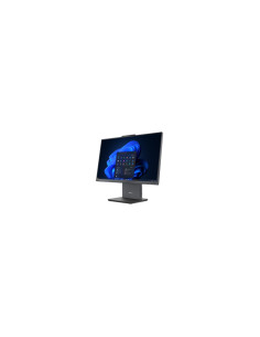 Lenovo ThinkCentre neo 50a 24 Gen 5 Intel Core 5 210H 60,5 cm (23.8") 2