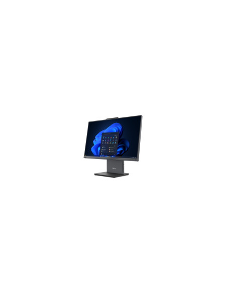 Lenovo ThinkCentre neo 50a 24 Gen 5 Intel Core 5 210H 60,5 cm (23.8")