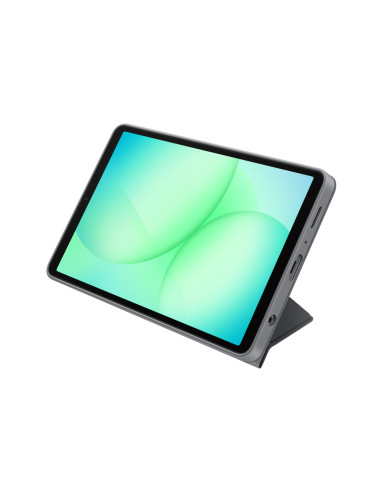 Samsung EF-BX130 22,1 cm (8.7") Libro Negro