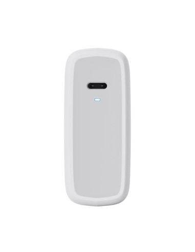 CARGADOR TRUST MAXO USB-C 100W 2M WHITE
