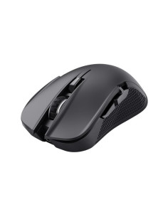 RATON TRUST YBAR GXT923 WIRELESS RGB BLACK 2