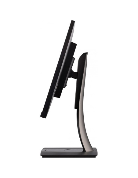 MONITOR VIEWSONIC 32 4K IPS UHD ERGONOMICO MULTIMEDIA DP HDMI USB-C