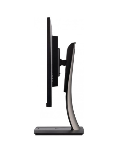 MONITOR VIEWSONIC 32 4K IPS UHD ERGONOMICO MULTIMEDIA DP HDMI USB-C