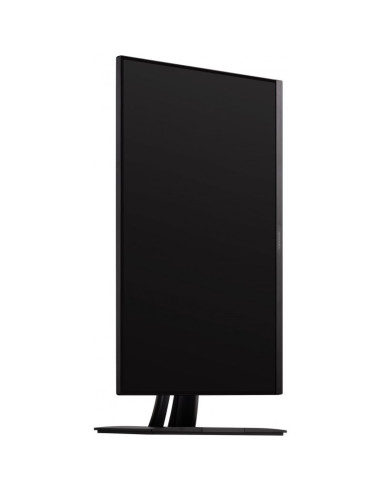 MONITOR VIEWSONIC 32 4K IPS UHD ERGONOMICO MULTIMEDIA DP HDMI USB-C