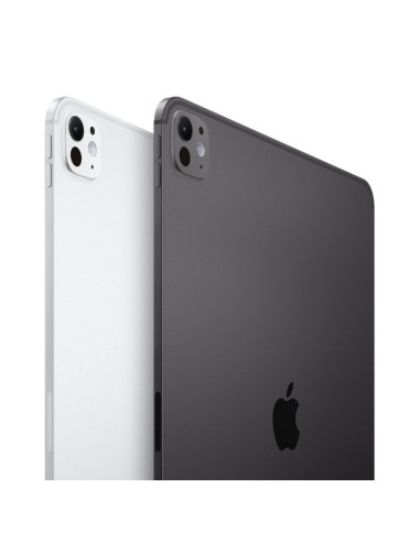 IPAD PRO APPLE 13 M4/2TB WIFI SILVER