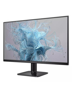 MONITOR PHILIPS 27 IPS 2K QHD VGA HDMI DP BLACK 2