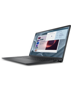 PORTATIL DELL PRO 15 ESSENTIAL I5 1334U/16GB DDR5/SSD512GB/15.6 FHD/USB-C/3Y/W11HOME 2