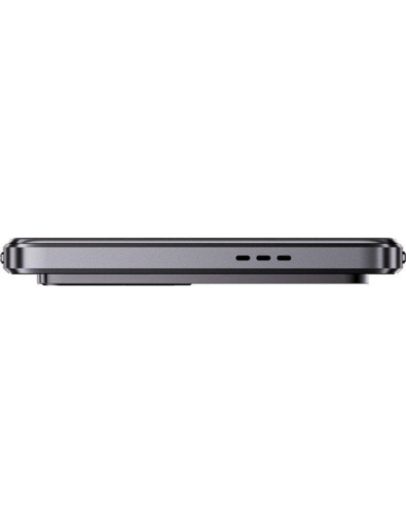 SMARTPHONE CUBOT X100 6.88 8GB/256GB/64MPX/5G/NFC BLACK