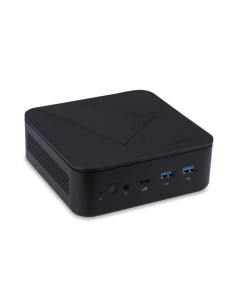 ORDENADOR NUC ACER U7 155H/16GB DDR5/SSD1TB M2/WIFI 6E/W11PRO 2