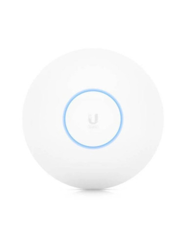 UBIQUITI WIRELESS ACCESS POINT ENTERPRISE U7 LR UNIFI LONG RANGE