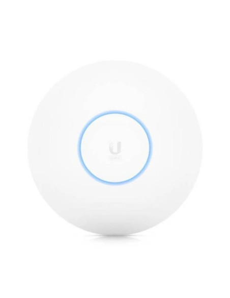 UBIQUITI WIRELESS ACCESS POINT ENTERPRISE U7 LR UNIFI LONG RANGE