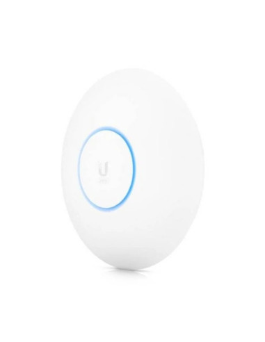 UBIQUITI WIRELESS ACCESS POINT ENTERPRISE U7 LR UNIFI LONG RANGE