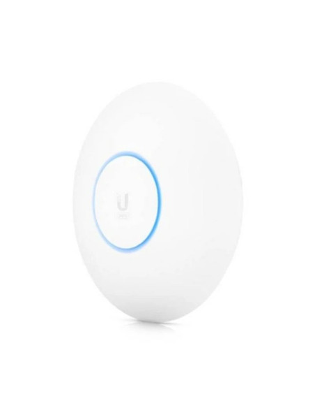 UBIQUITI WIRELESS ACCESS POINT ENTERPRISE U7 LR UNIFI LONG RANGE