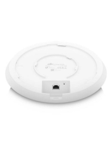 UBIQUITI WIRELESS ACCESS POINT ENTERPRISE U7 LR UNIFI LONG RANGE