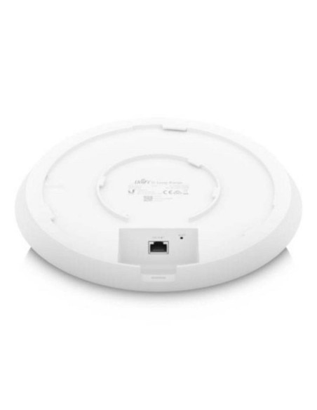 UBIQUITI WIRELESS ACCESS POINT ENTERPRISE U7 LR UNIFI LONG RANGE