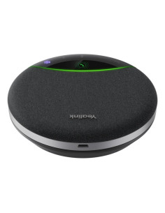 SPEAKER YEALINK SP96 WIRELESS LBUETOOTH 5.3 USB-C/A 2