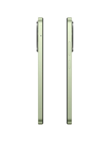 SMARTPHONE XIAOMI REDMI A7 PRO 6.9 4GB/64GB/13MP/NFC/4G PALM GREEN