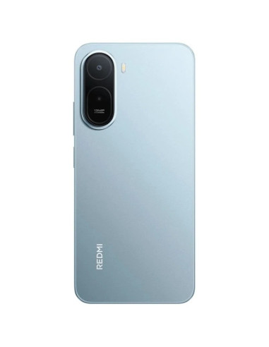SMARTPHONE XIAOMI REDMI A7 PRO 6.9 4GB/128GB/13MP/NFC/4G MIST BLUE
