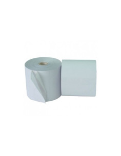 ROLLO DE PAPEL TERMICO 57X30MM