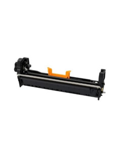 TAMBOR OKI C532/C542/MC563/MC573 AMARILLO
