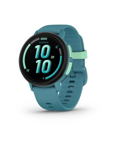 SMARTWATCH RELOJ GARMIN BOUNCE 2 BLUE
