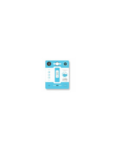 PENDRIVE TECH ONE TECH SMART CLIP 32GB TEC3003-32