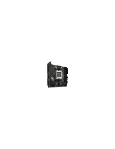 ASUS ROG STRIX B650E-I GAMING WIFI AMD B650 Zócalo AM5 mini ITX 2