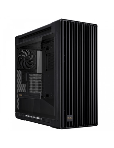 ASUS ProArt PA602 Midi Tower Negro