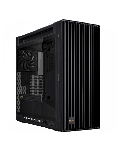 ASUS ProArt PA602 Midi Tower Negro