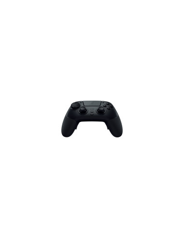 Razer Raiju V3 Pro Negro RF/USB Gamepad Analógico PC, PlayStation 5