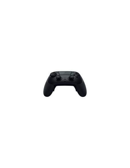 Razer Raiju V3 Pro Negro RF/USB Gamepad Analógico PC, PlayStation 5