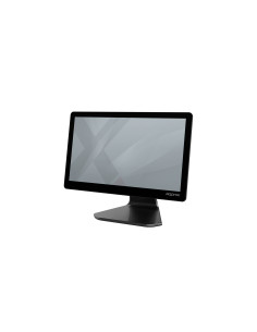 Approx TPV APPTPV05NG8-256 INTEL CELERON N5095/ 8GB/ 256GBSSD/ 15.6/ TáCTIL/
