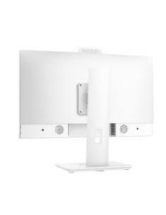 ORDENADOR PHOENIX AIO 24 I3 12100/8GB DDR5/SSD500/WIFI/WEBCAM/ERGO/W11P WHITE 2