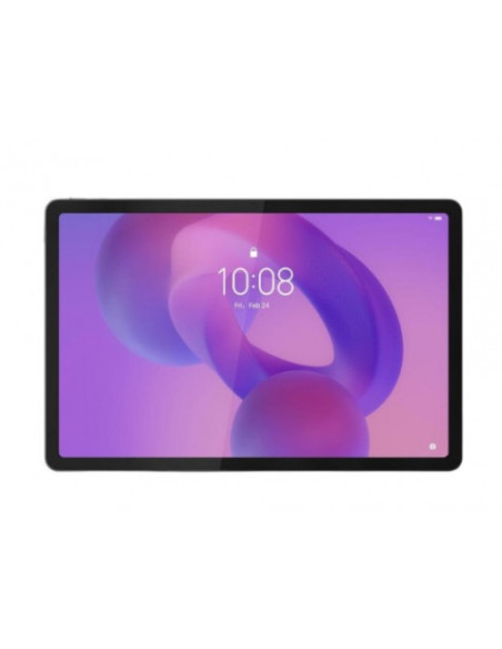 TABLET LENOVO IDEA TAB 11\" | 8GB | 256GB | 8MP | INCLUYE PEN | GRIS